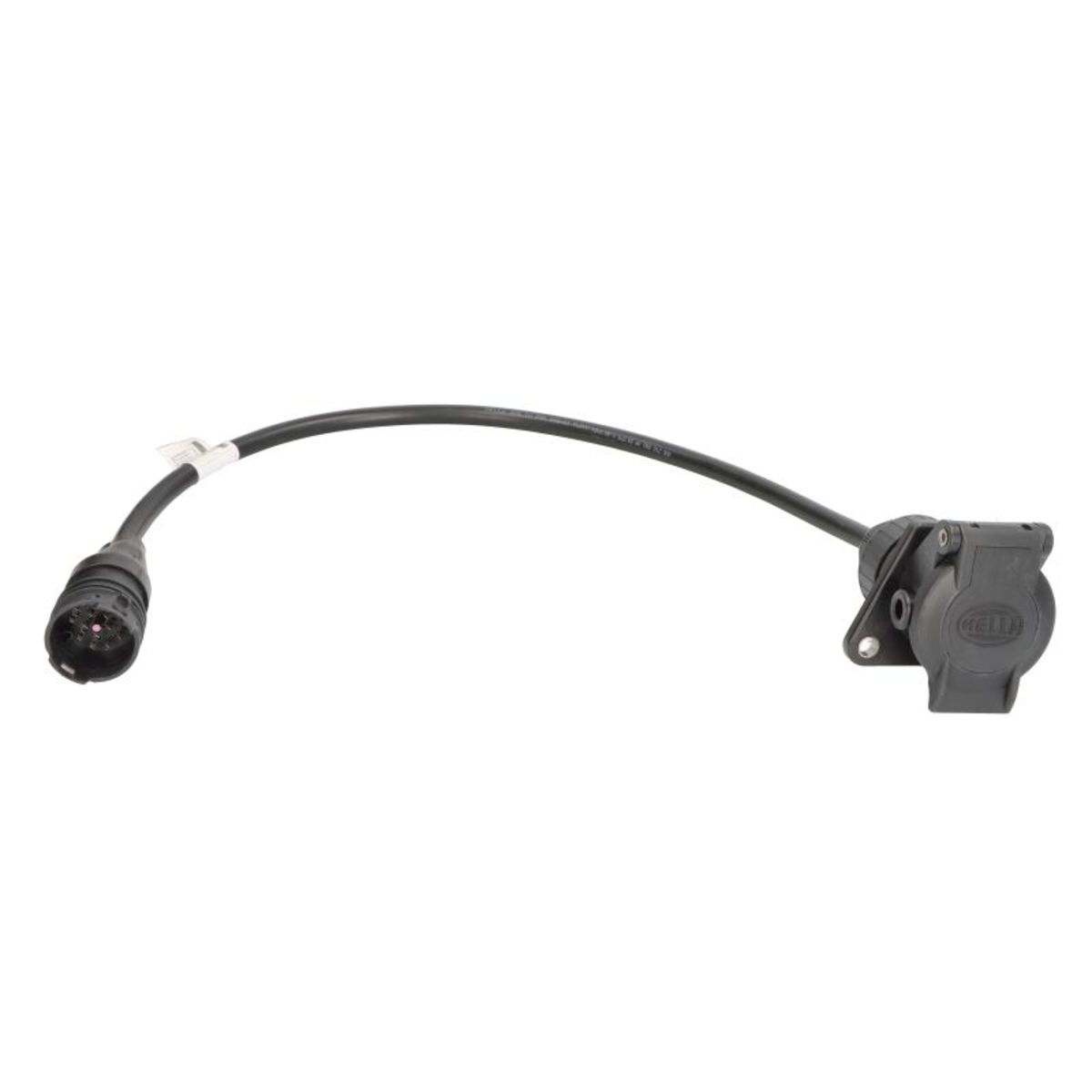 Kabel HELLA 8KA340 842-007