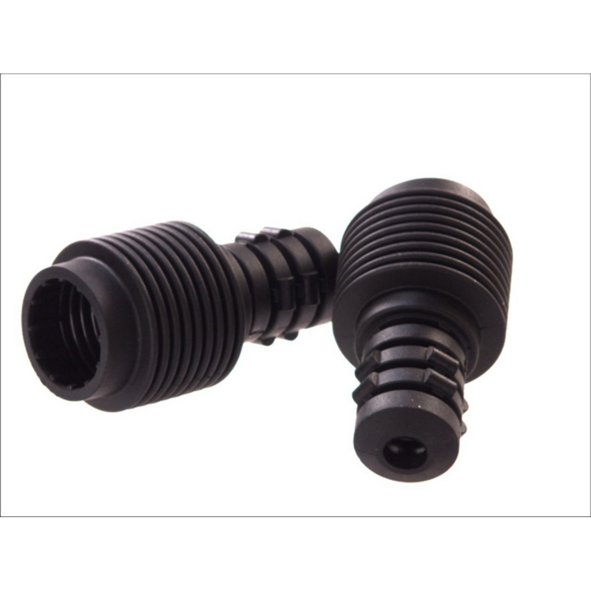 Image of Beschermkap/Ashoes, schokbreker Protection Kit