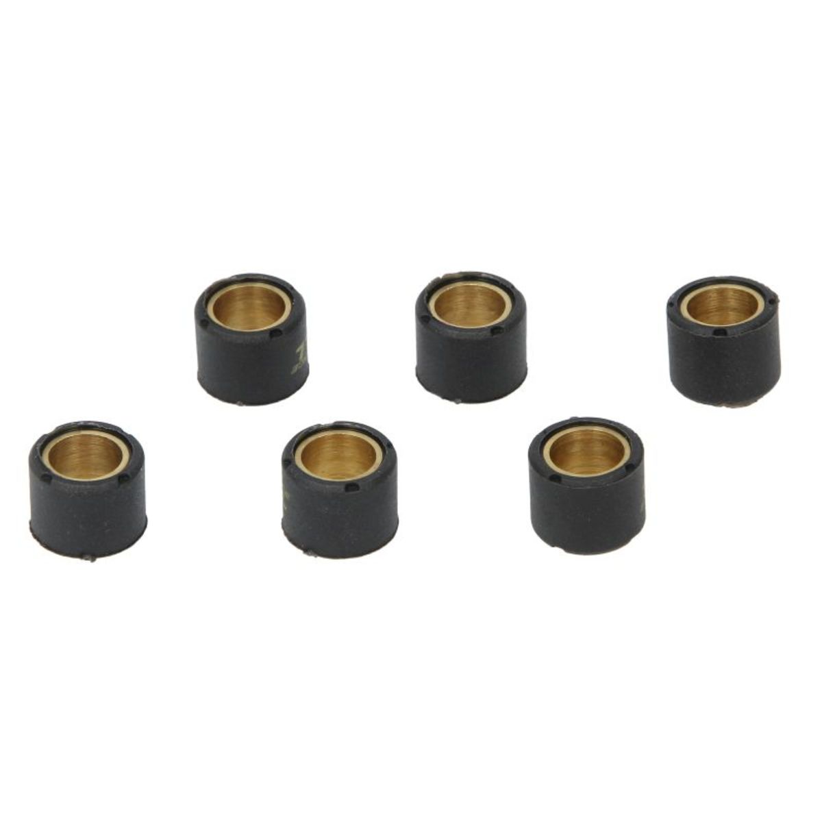 Reparatursatz, Variator VICMA VIC-3910