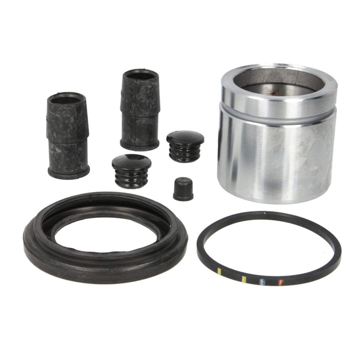 Image of Reparatieset, remklauw  D4-1188C