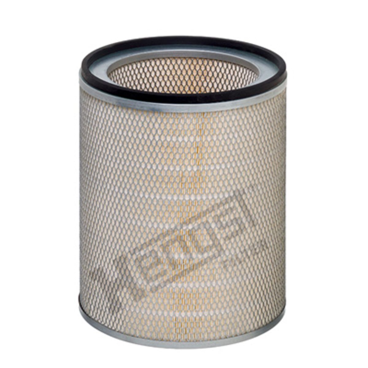 Hengst Filtro Aria E1488l