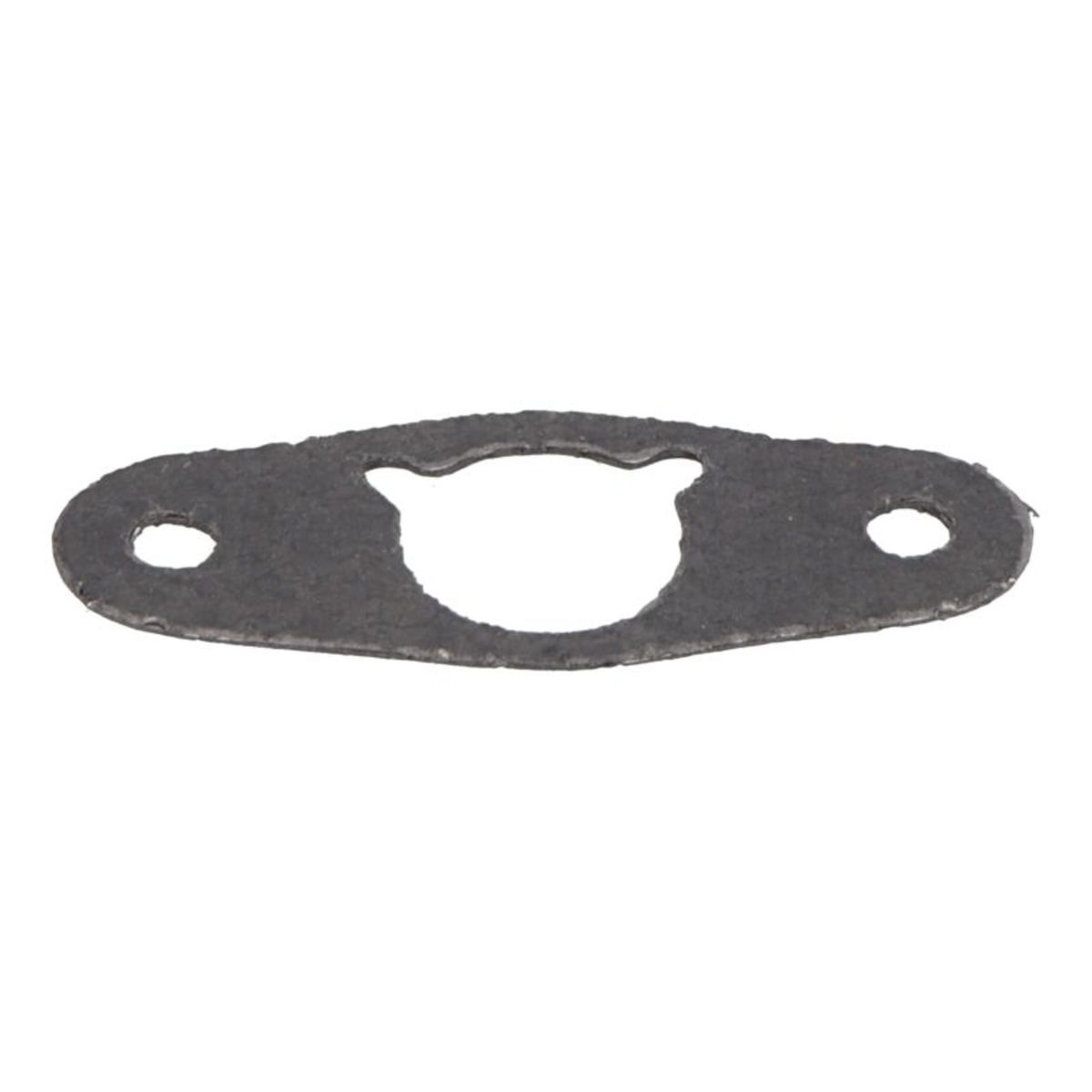 Guarnizione del sistema di scarico ATHENA S410130021003