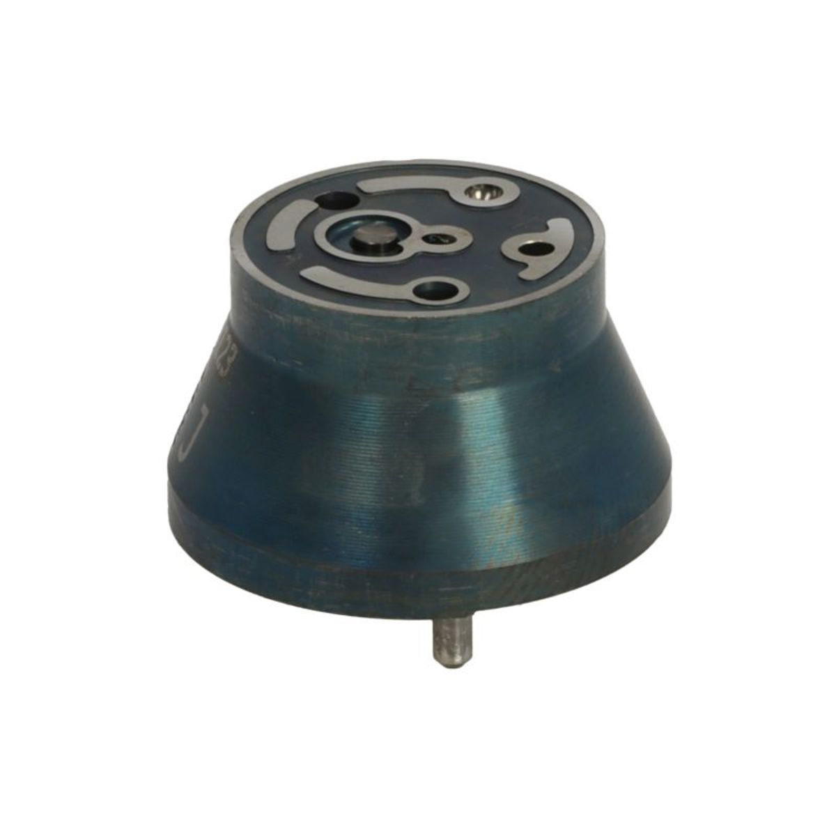 Image of Reparatiesysteem, CR-injectiesysteem  7206-0936