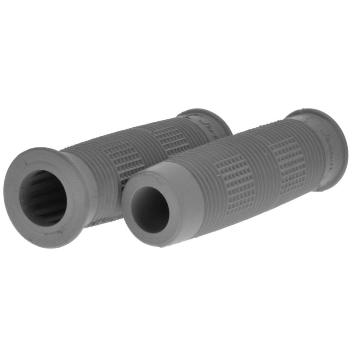 Schalthebel ARIETE 00619/20GR