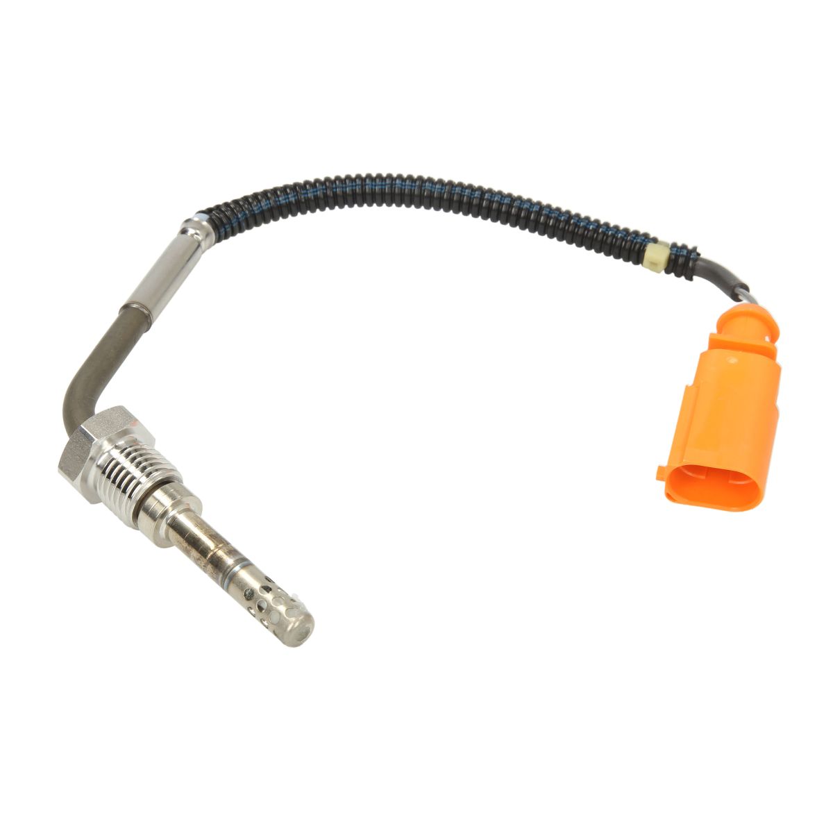Image of Sensor, uitlaatgastemperatuur