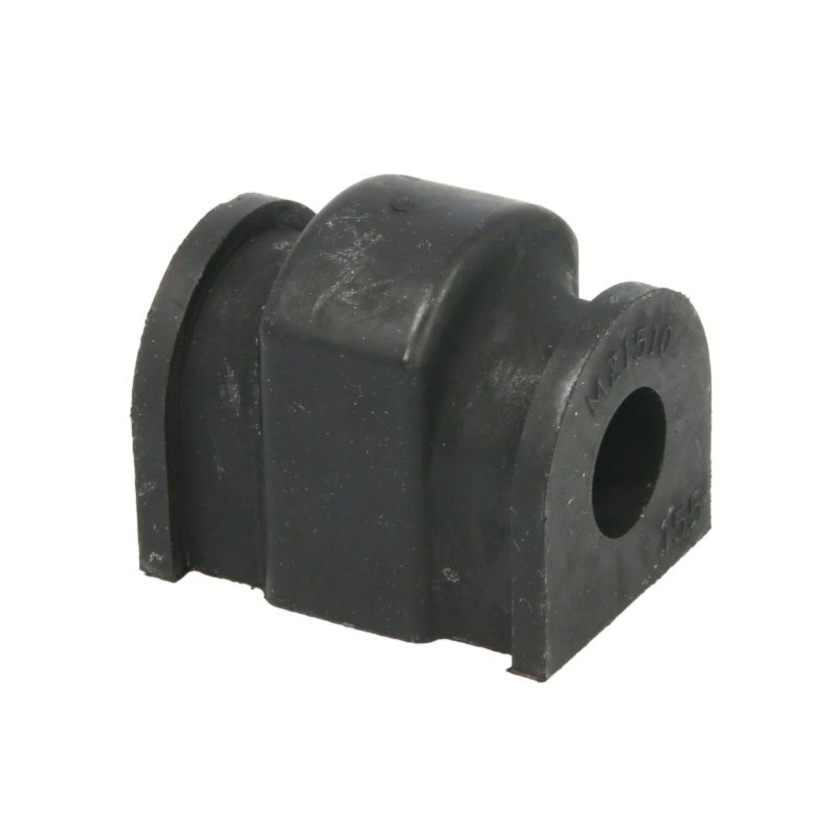 Image of Stabilisatorlager draagarm