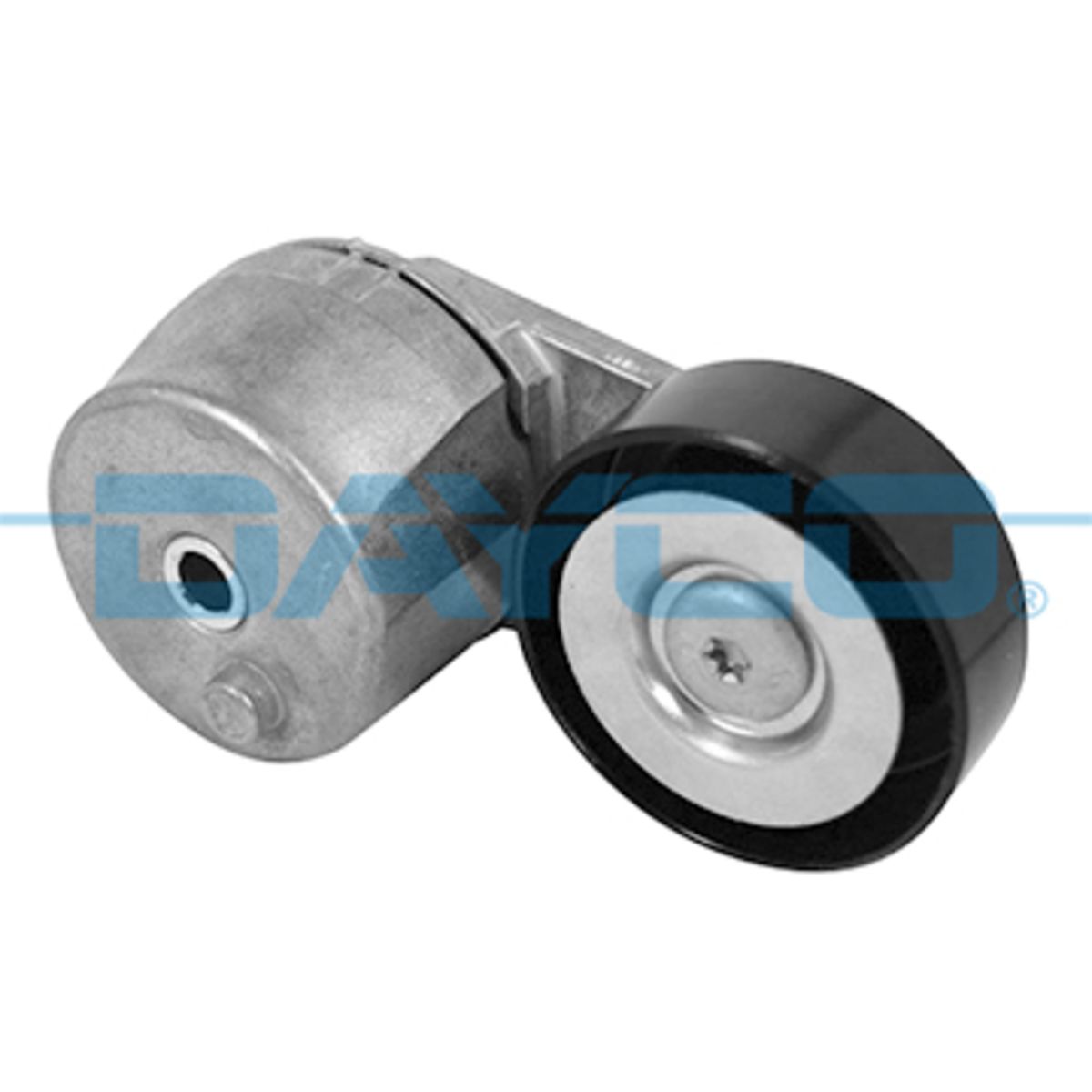 Image of Riemspanner, Poly V-riem