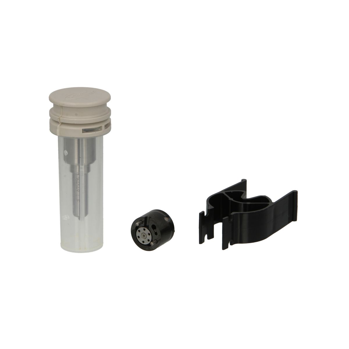 Image of Reparatieset, injectiemondstuk