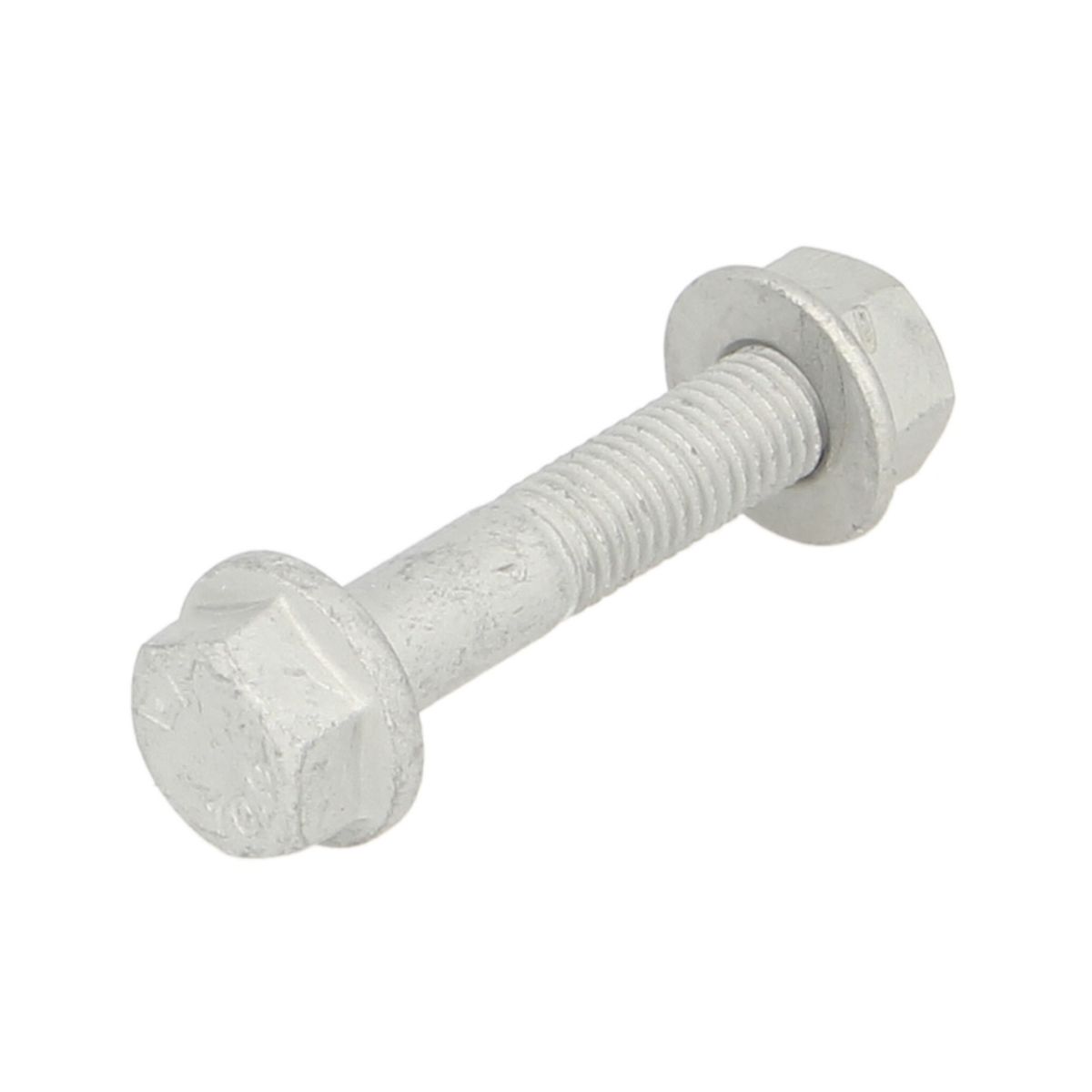 Image of Reparatieset, draagarm