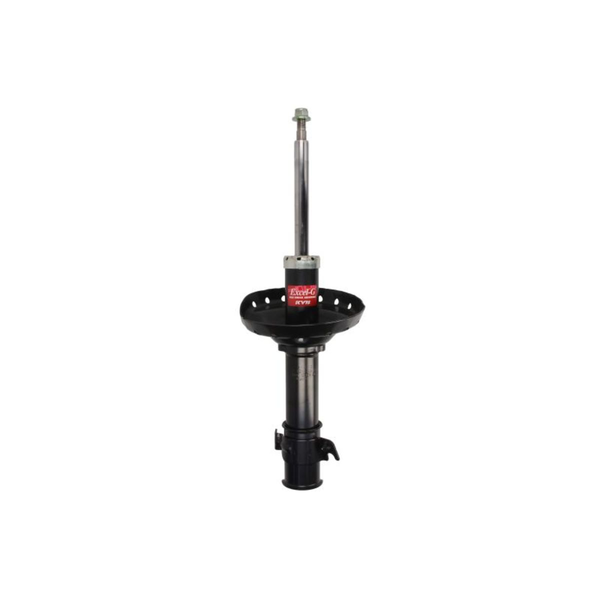 Image of Schokdemper Excel-G