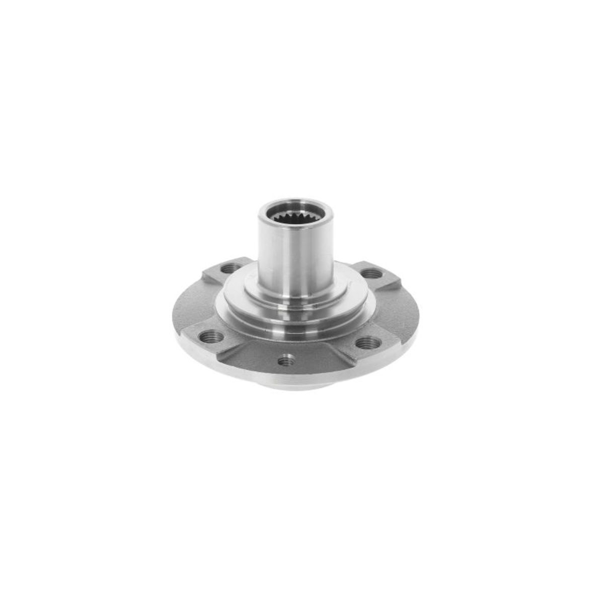 Meyle Mozzo Ruota 214 652 0013