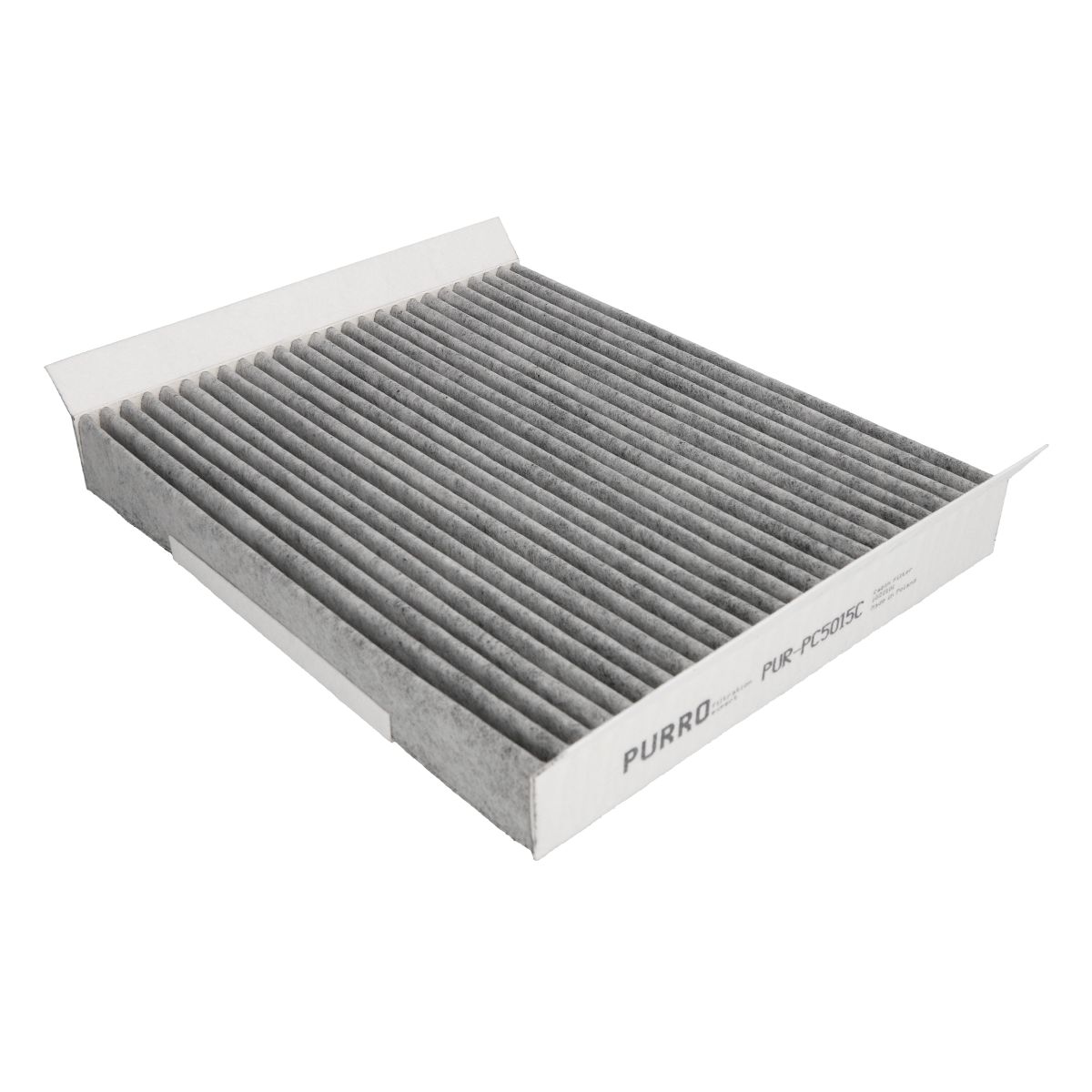Image of Cabinefilter