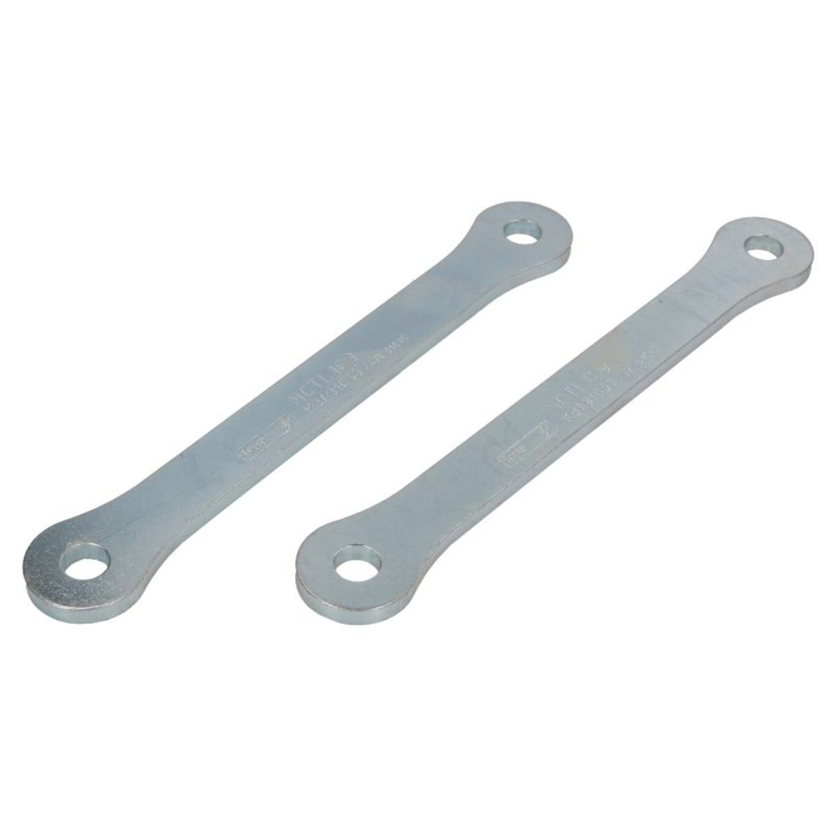 Kit de rabaissement TRW MCTL 109