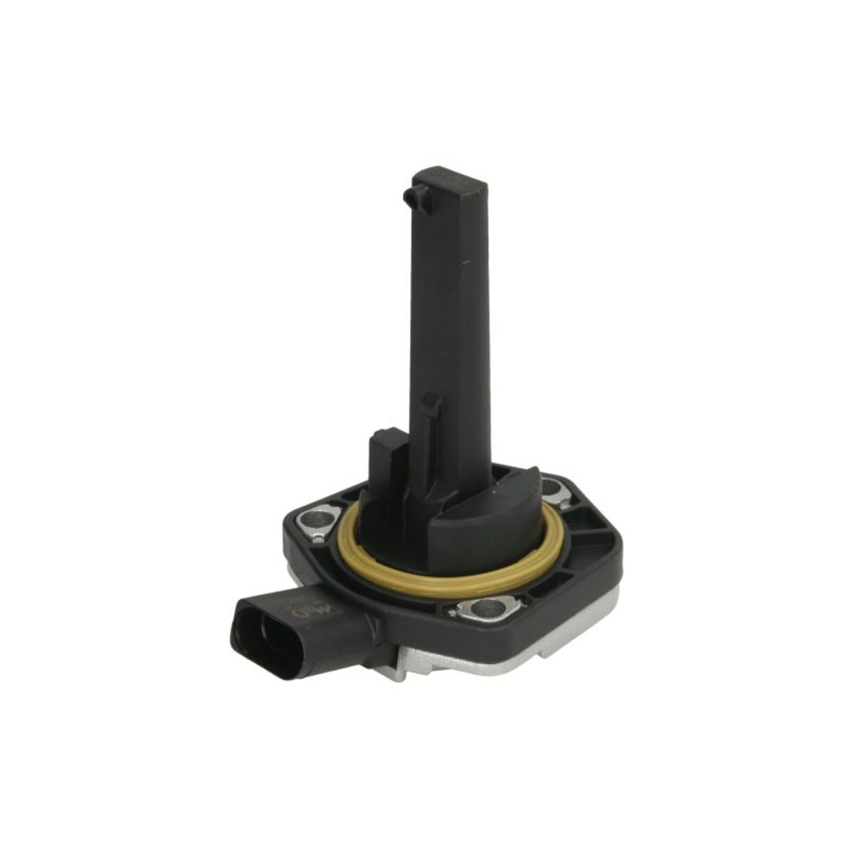 Meat & Doria Sensor, Motorölstand 72206