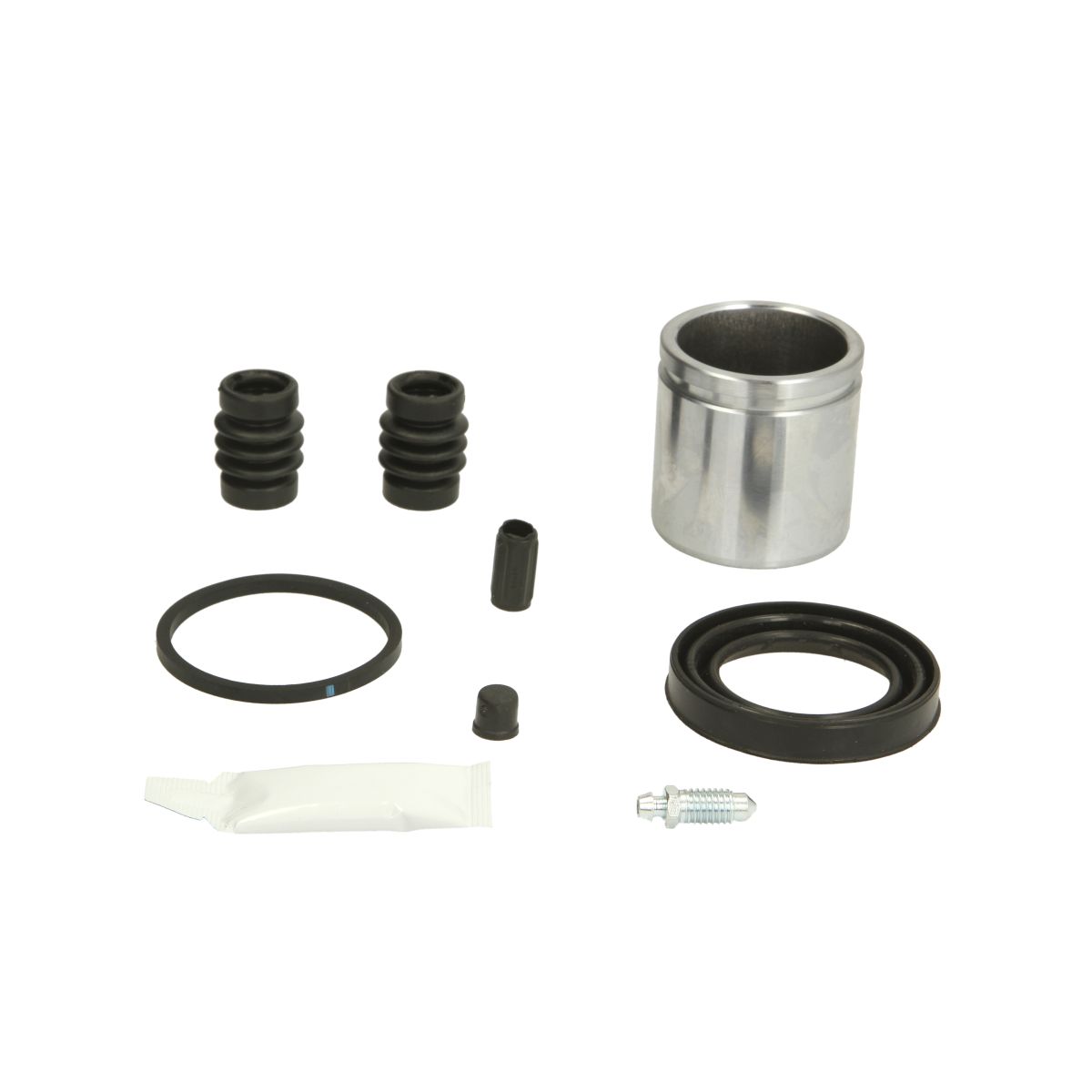 Image of Reparatieset, remklauw  D4-2301C