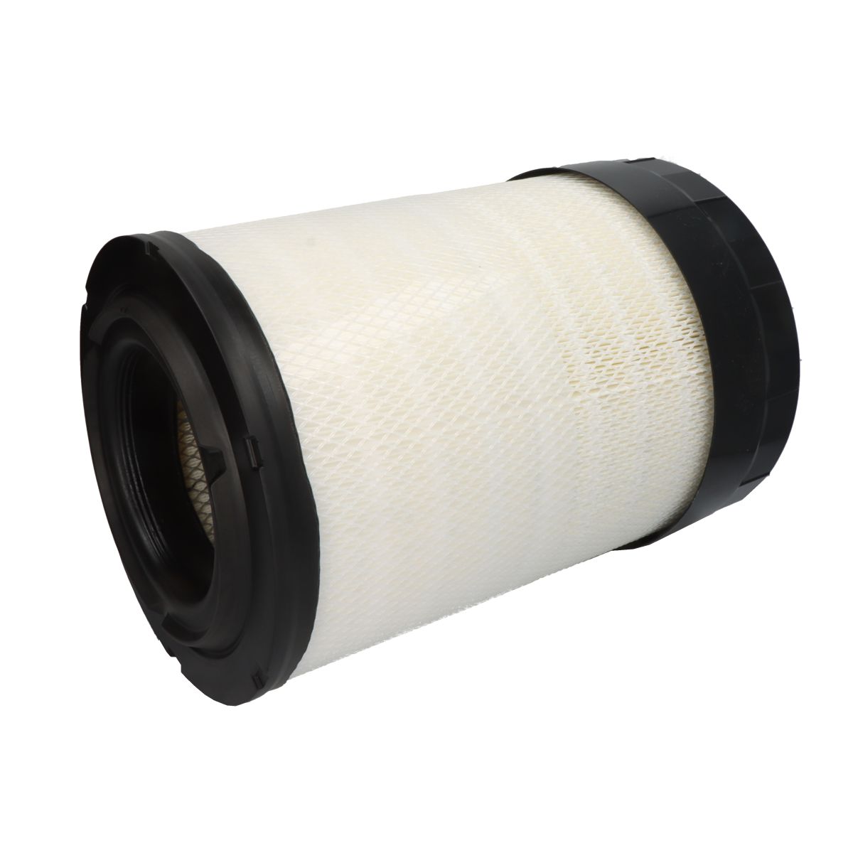 Image of Luchtfilter