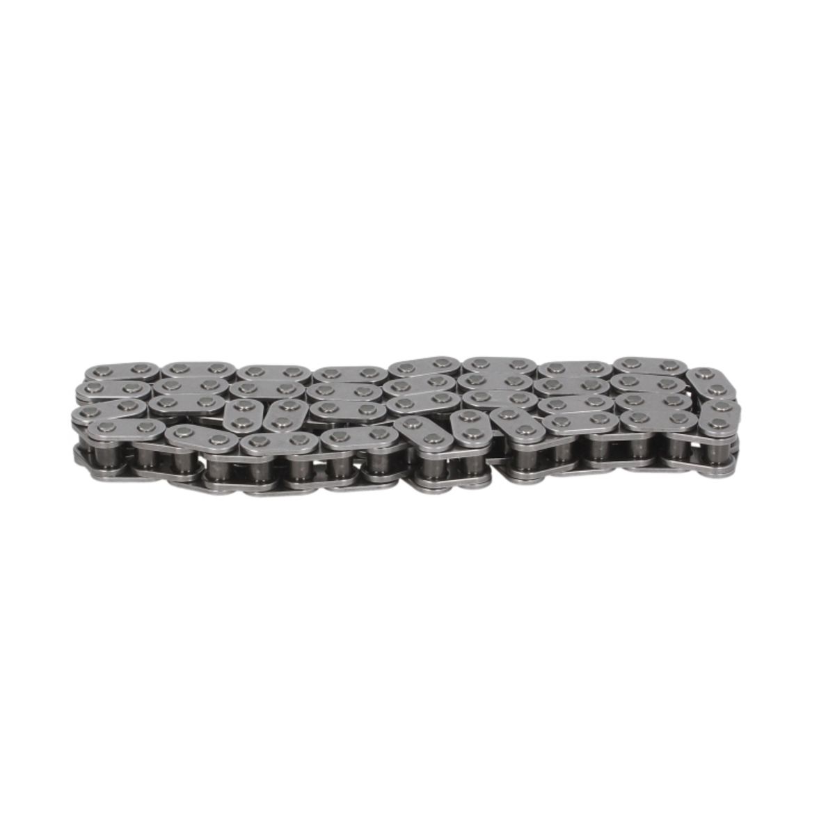 Image of Distributieketting   links
