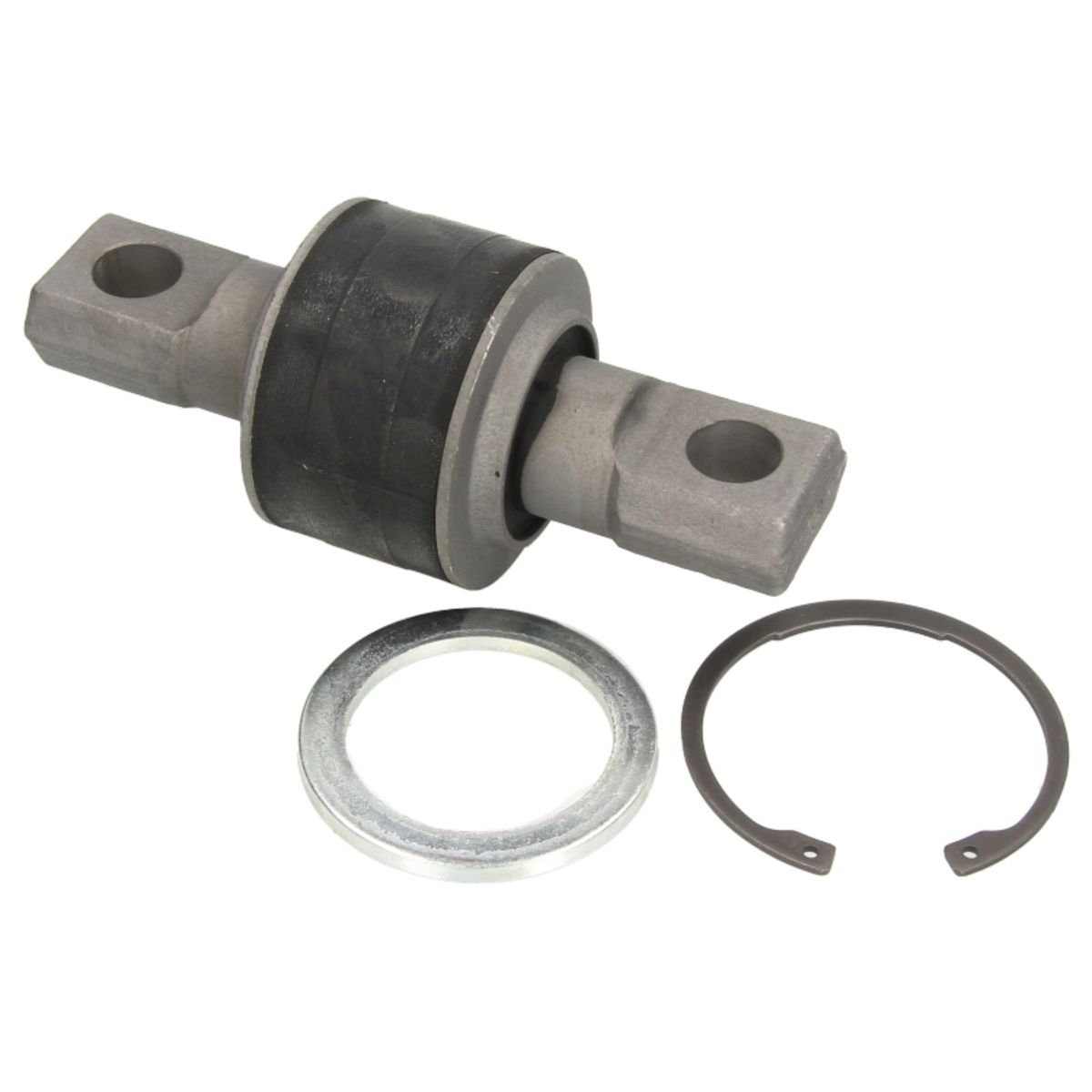 Image of Reparatieset, stuur
