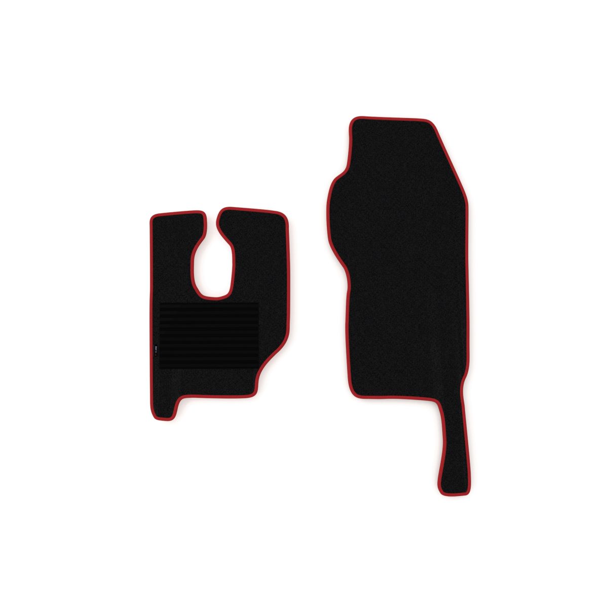 Image of Voetmat