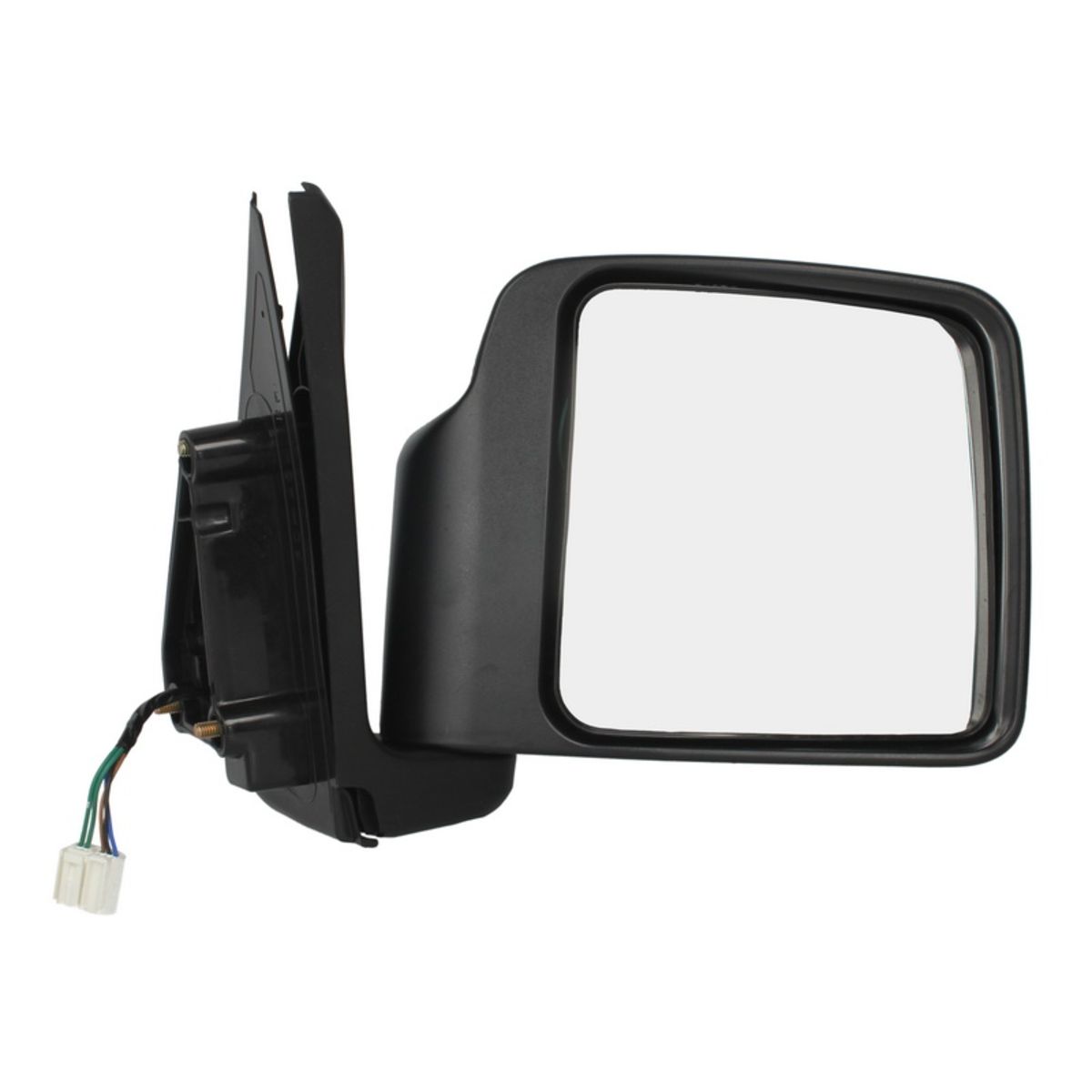 Blic Specchietti Retrovisori Esterni 5402-04-9922997 Destro