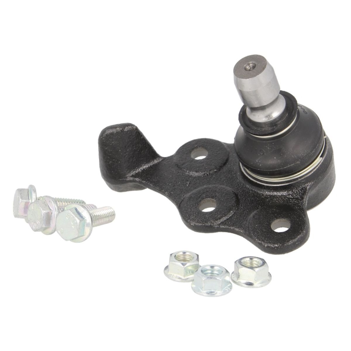 Image of Kogelgewricht   BILSTEIN  links