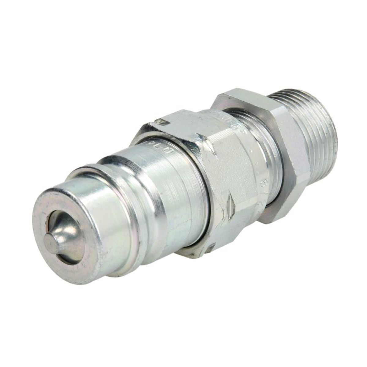 Image of Hydraulische stekker  CNV088/2215M