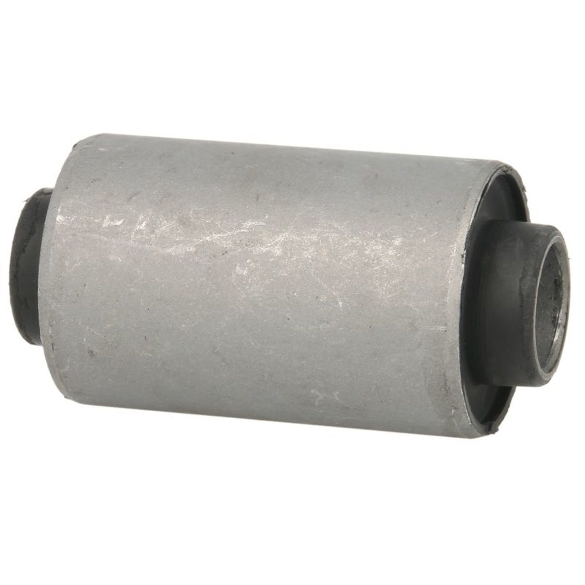 Image of Voorste draagarm silentblock