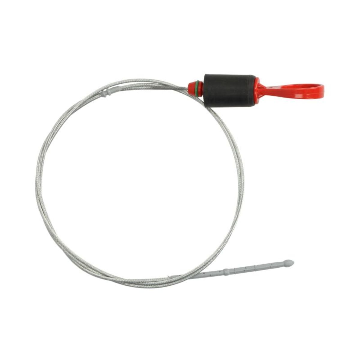 Image of Oliepeilstok DT Spare Parts