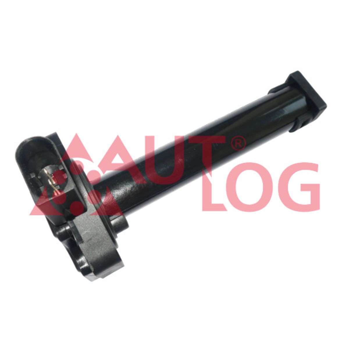 Sensor, motoroliepeil