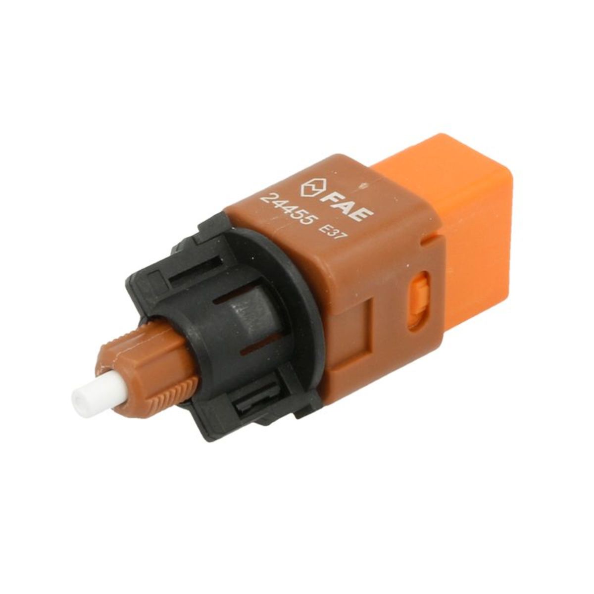 Bremsleuchteschalter FAE 24455