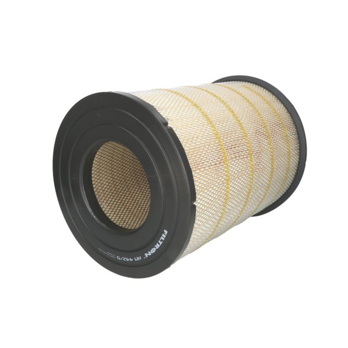 Filtron Luchtfilter  AM442/5