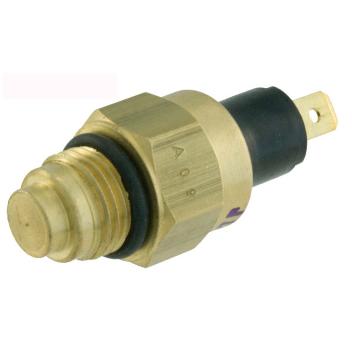 Sensor, Relais RMS 10 012 0030