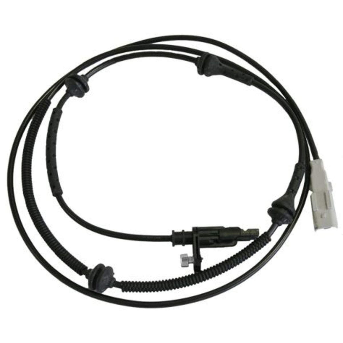 Image of Sensor, wielsnelheid