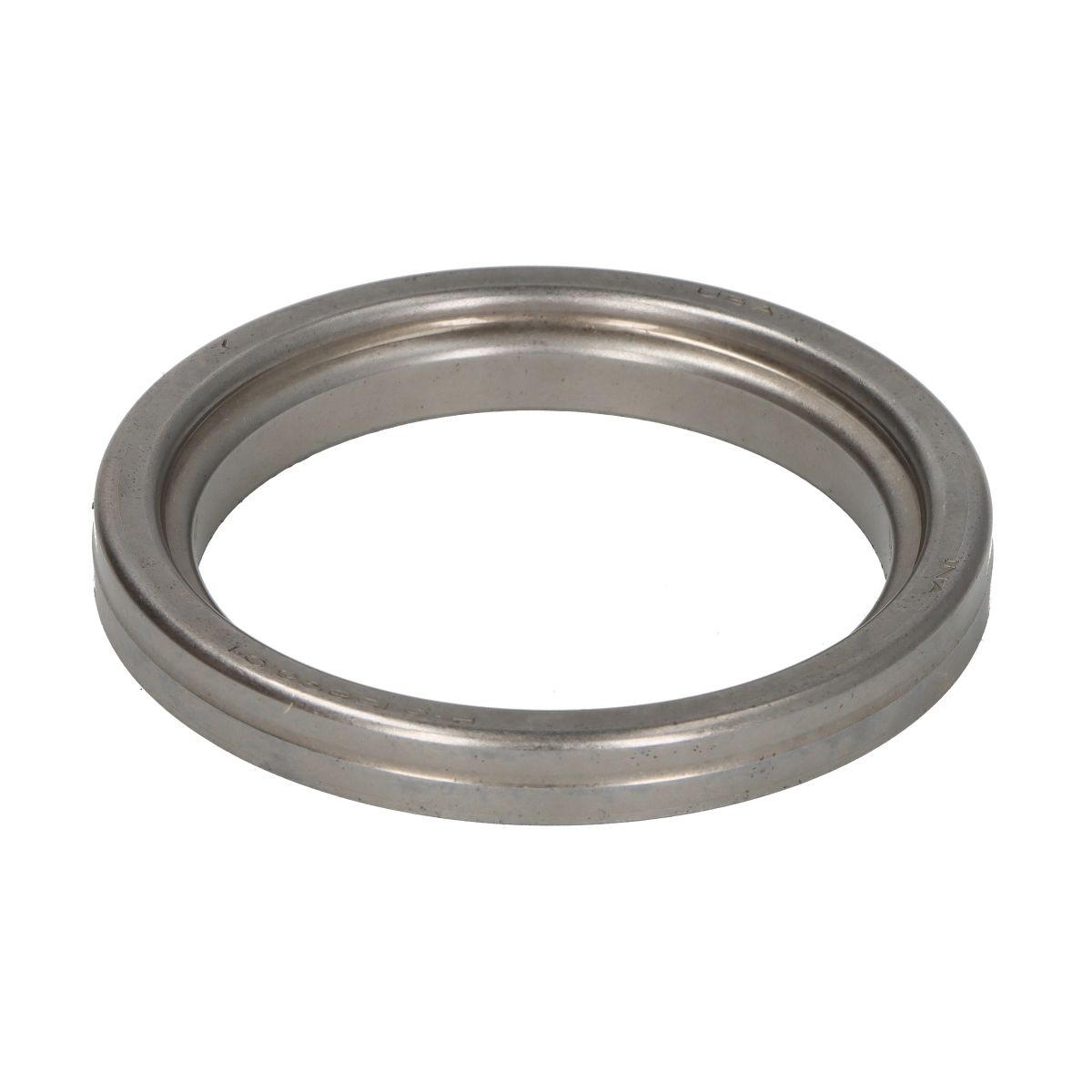 Element, Getriebe ZF 0501301293ZF