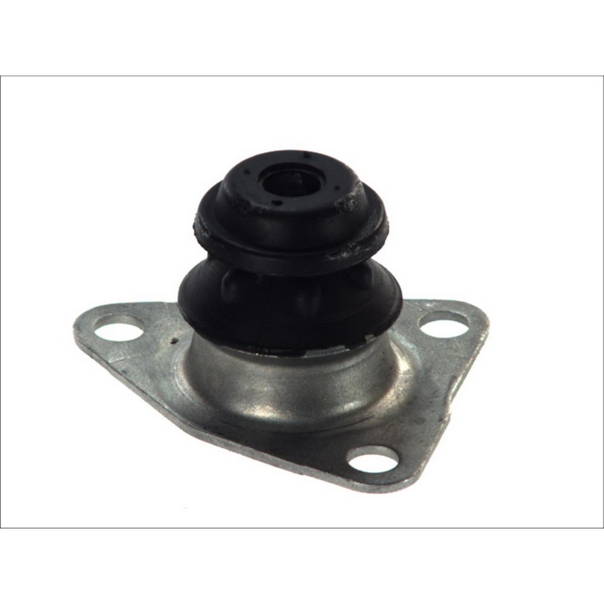 Image of Lager, motor