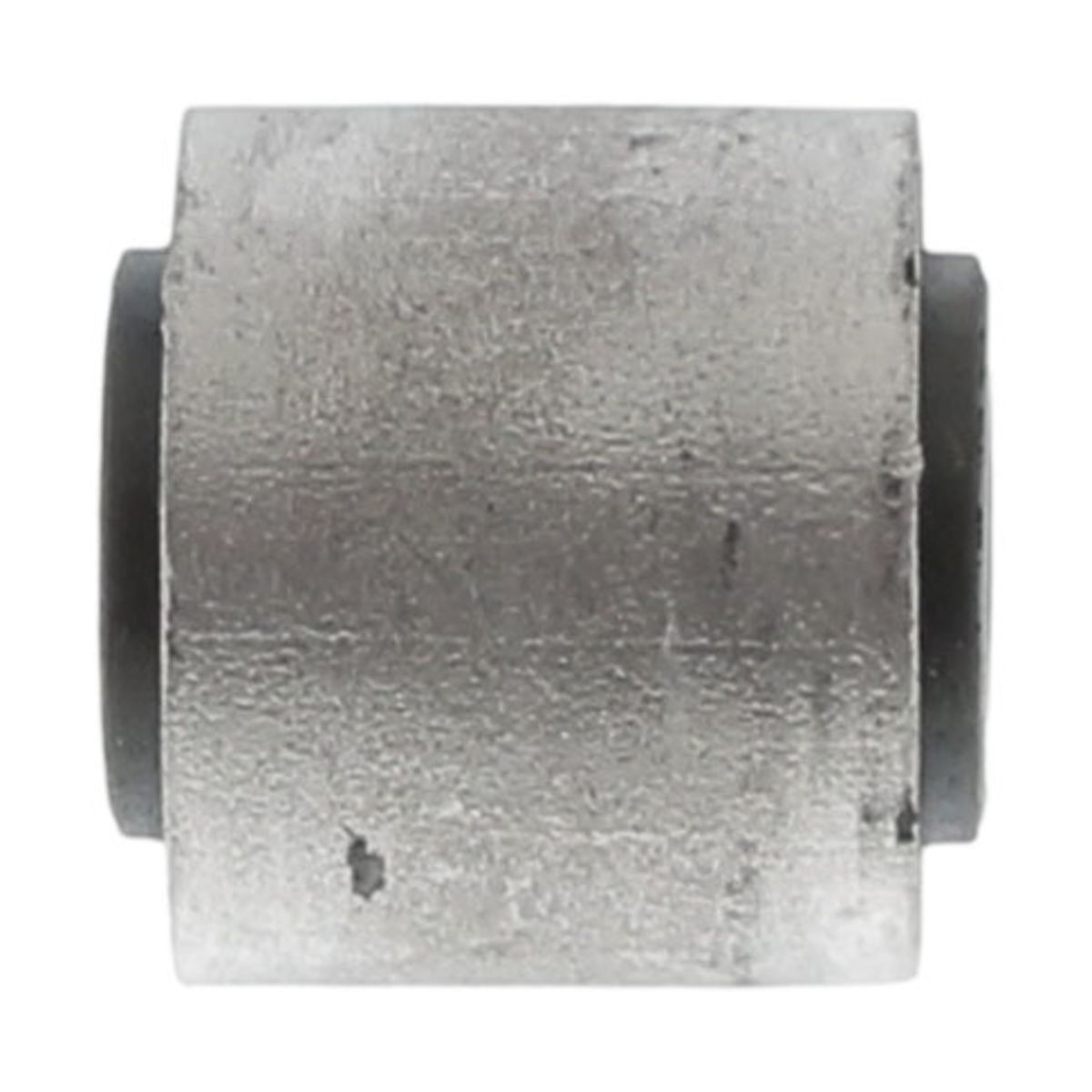 Image of Voorste draagarm silentblock