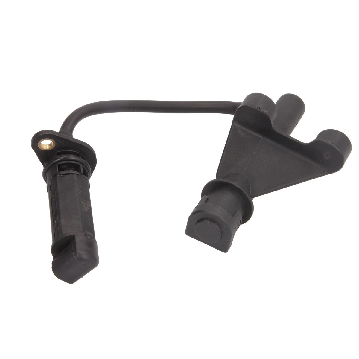 Image of Sensor, motoroliepeil