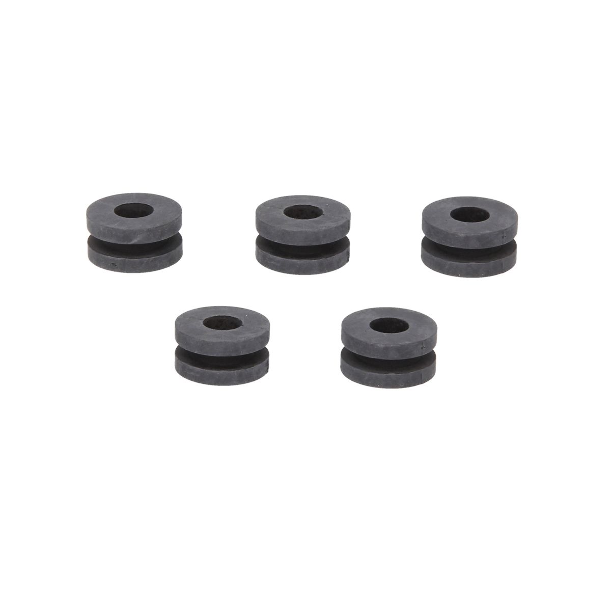 Elementi di montaggio per moto ROMIX ROM C70461