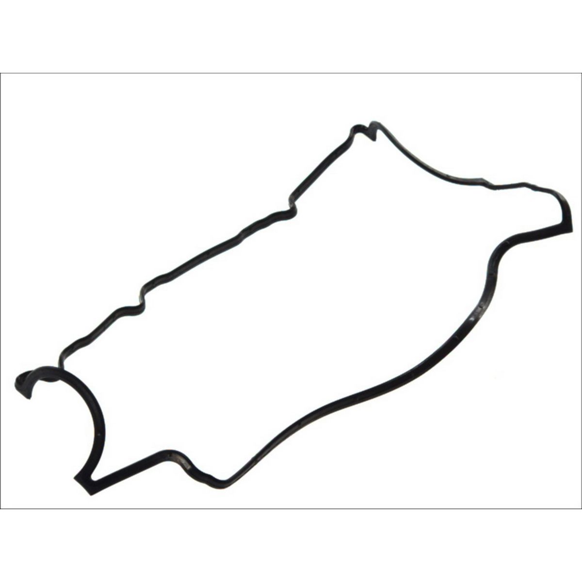Image of Pakking, cilinderkopdeksel