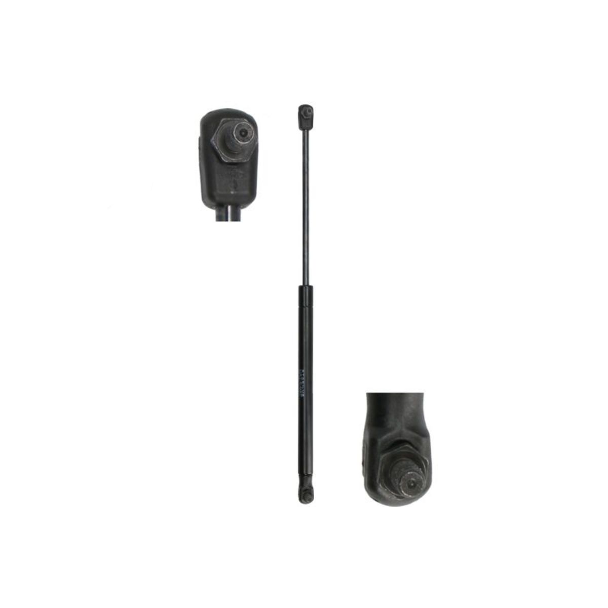 Gasfeder, Koffer-/Laderaum STABILUS 083666