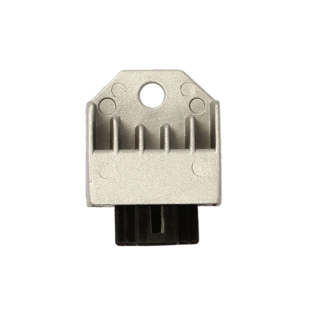 Generatorregler RMS 24 603 0060