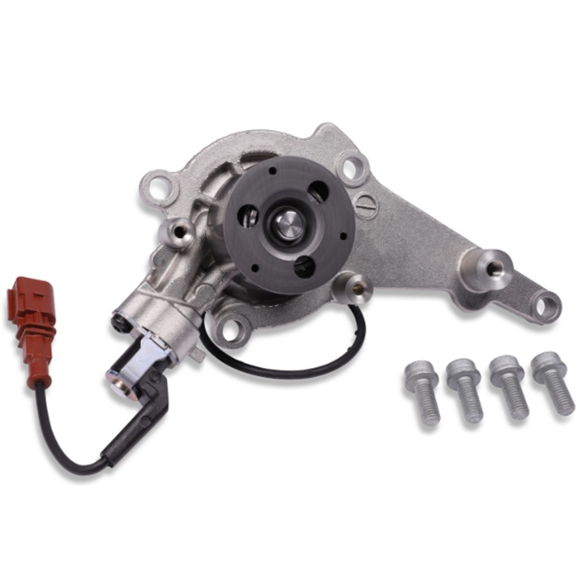 Hepu Pompa Del Refrigerante P5502