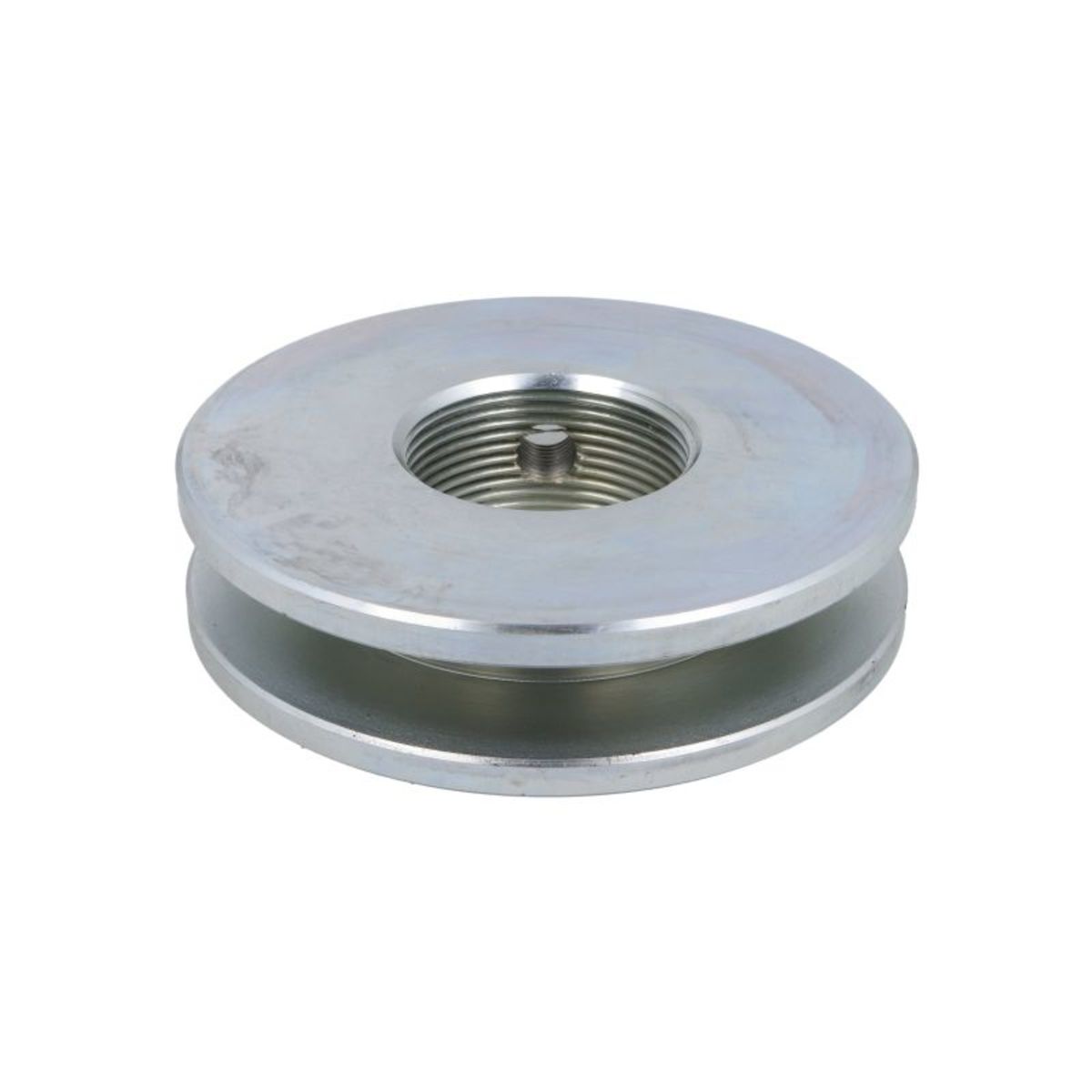 Gehäuse SCHNEEBICHLER L01-029Q