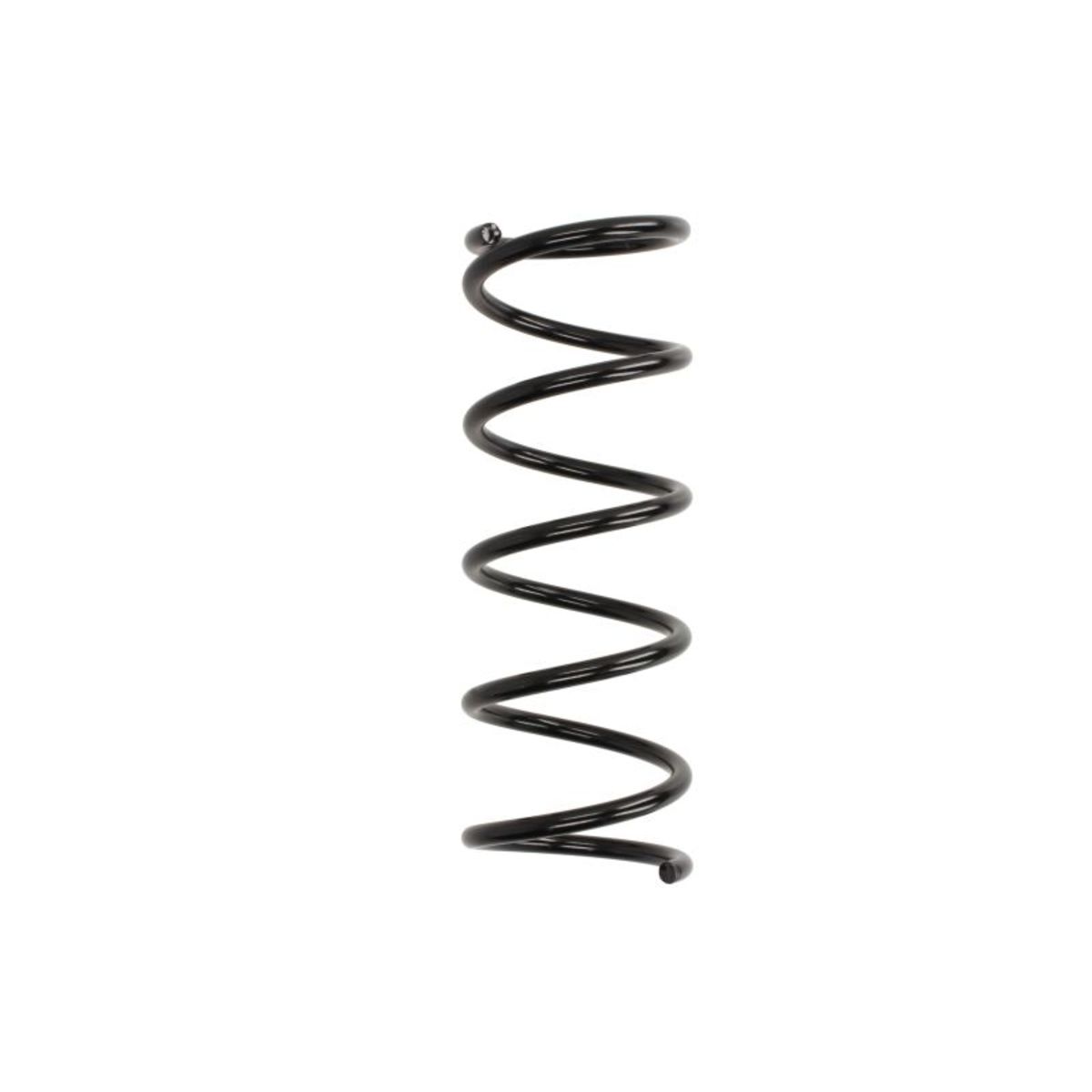 Image of Chassisveer K-Flex