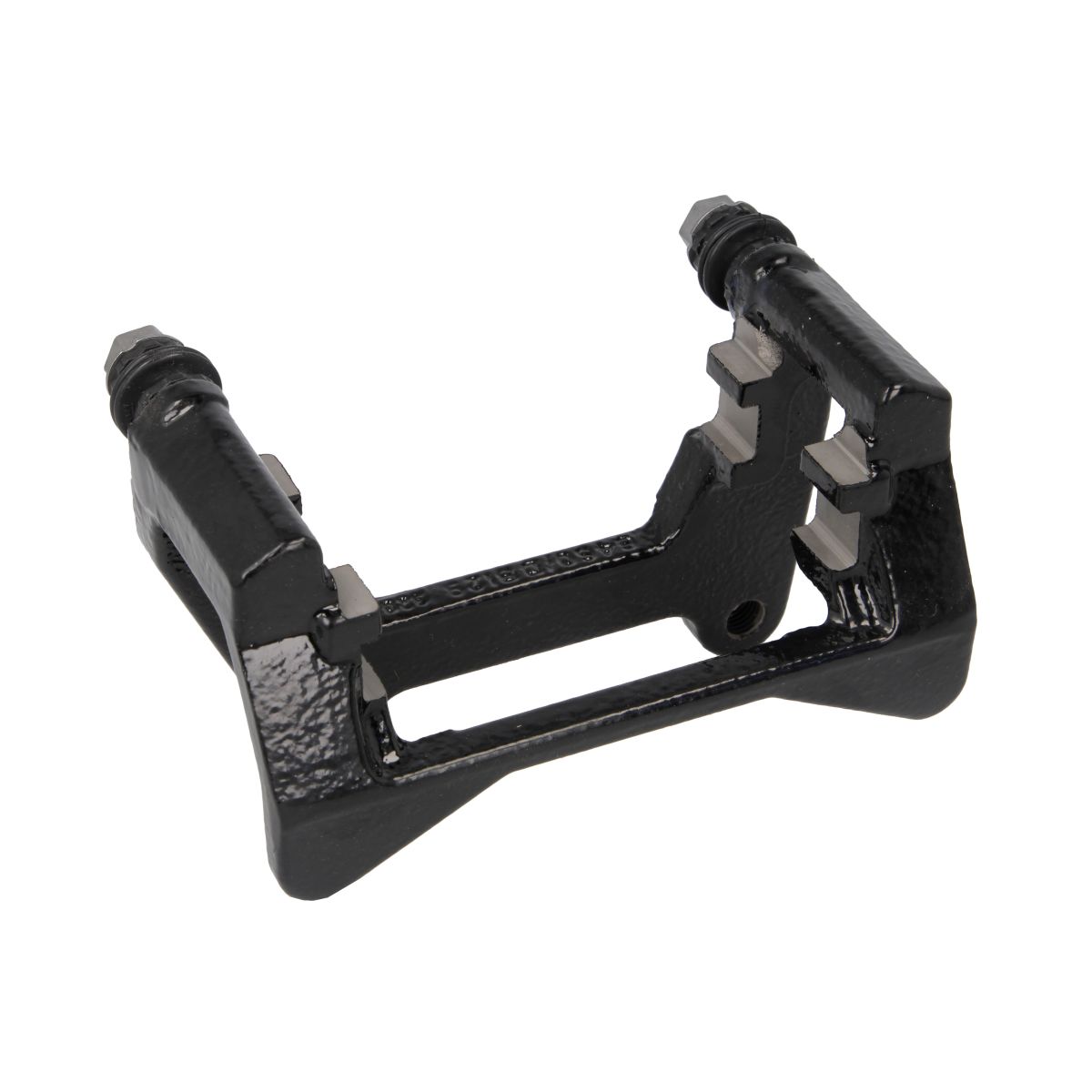 Halter, Bremssattel TRW BDA1366