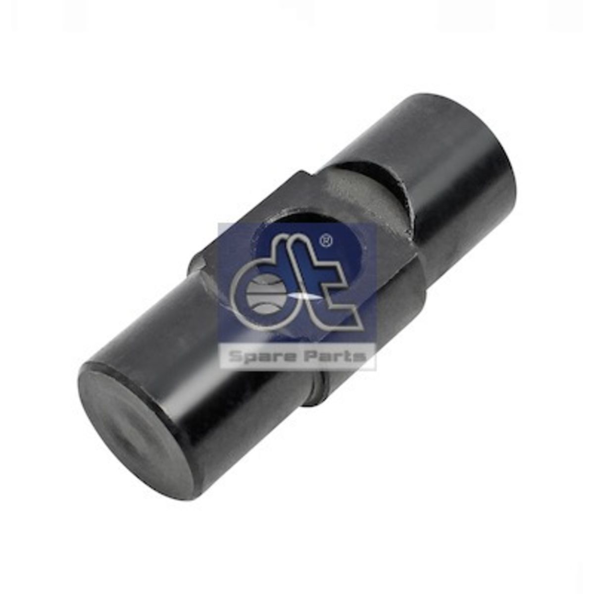 Image of Pin DT Spare Parts