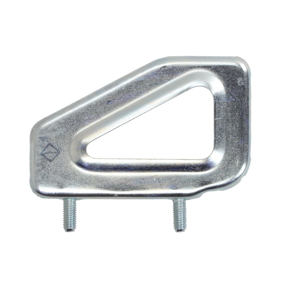 Blic Paraurti - Staffa 5502-00-2088983P