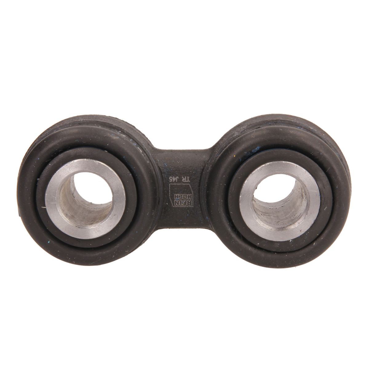 Image of Stabilisatorstang