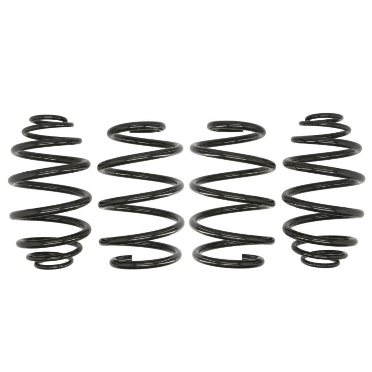 Ressort de suspension EIBACH Pro-Kit E10-25-014-01-22
