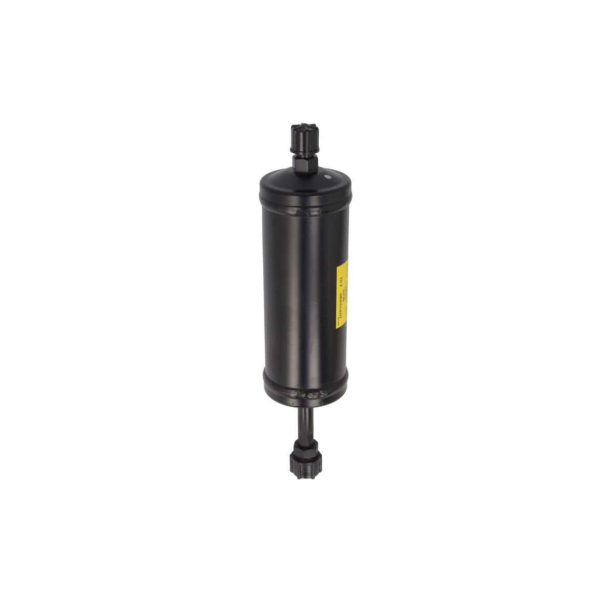 Nrf Droger, Airconditioning 33337